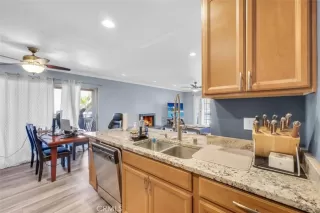 Photo #5: OC25074892 Listing