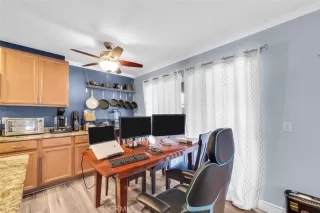 Photo #6: OC25074892 Listing