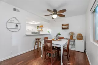 Photo #3: OC25074999 Listing