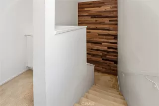 Photo #6: OC25074999 Listing