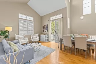 More Details about MLS # OC25075068 : 74 GARRISON LOOP