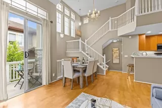 Photo #1: OC25075068 Listing