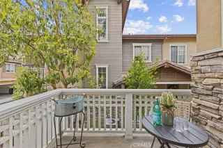 Photo #2: OC25075068 Listing