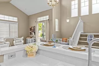 Photo #3: OC25075068 Listing