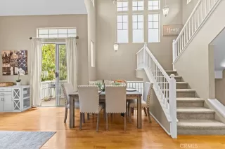 Photo #6: OC25075068 Listing