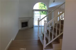 Photo #1: OC25075153 Listing 