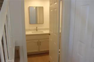 Photo #2: OC25075153 Listing 