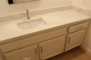 Photo #3: OC25075153 Listing 