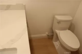 Photo #4: OC25075153 Listing 