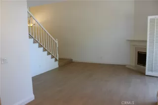 Photo #6: OC25075153 Listing 