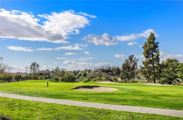 MLS: OC25075155 Condo For Sale