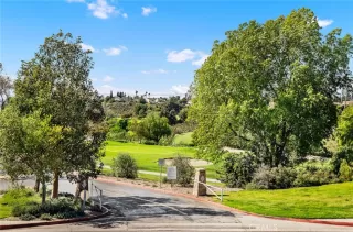 Photo #1: OC25075155 Listing 