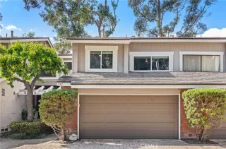 Photo #2: OC25075155 Listing 