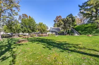 Photo #3: OC25075155 Listing 