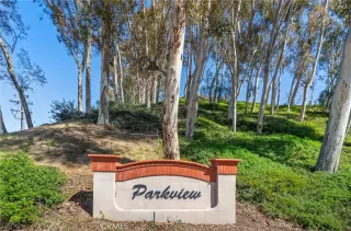 Photo #4: OC25075155 Listing 