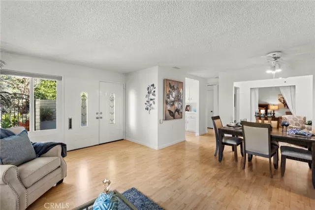 MLS: OC25075243 Condo For Sale