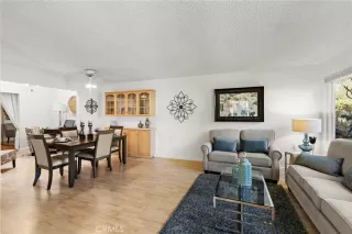 Photo #1: OC25075243 Listing