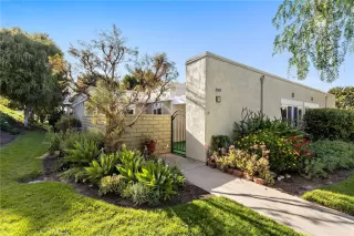 Photo #2: OC25075243 Listing