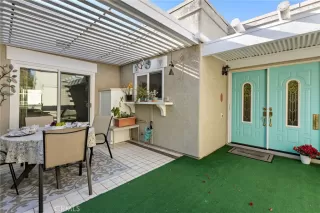 Photo #3: OC25075243 Listing