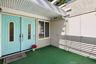 Photo #5: OC25075243 Listing