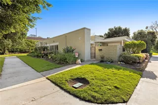 Photo #6: OC25075243 Listing