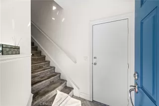 Photo #5: OC25075455 Listing 