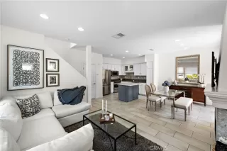 Photo #6: OC25075455 Listing 