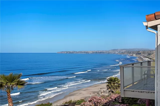 MLS: OC25075469 Condo For Sale