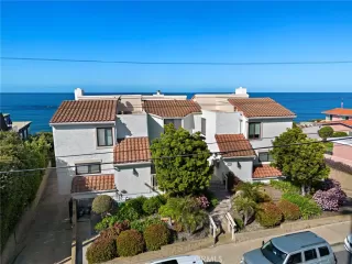 Photo #1: OC25075469 Listing