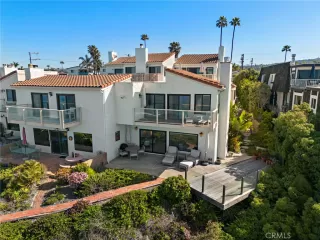 Photo #2: OC25075469 Listing