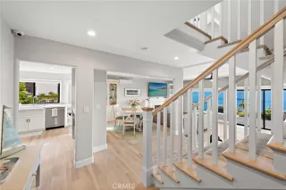 Photo #4: OC25075469 Listing