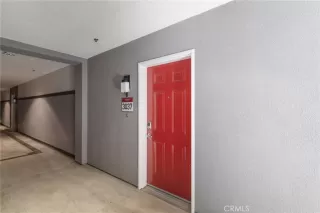 Photo #1: OC25075532 Listing 