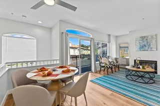 Photo #1: OC25075613 Listing 