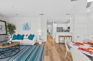 Photo #2: OC25075613 Listing 