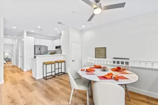 Photo #3: OC25075613 Listing 