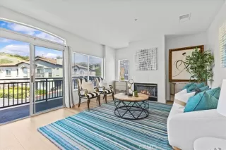 Photo #5: OC25075613 Listing 