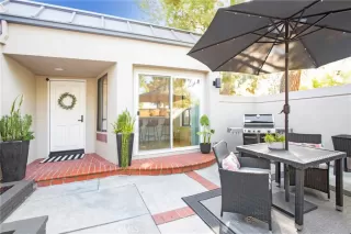 Photo #1: OC25075655 Listing