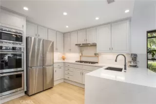 Photo #3: OC25075655 Listing