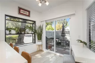 Photo #5: OC25075655 Listing