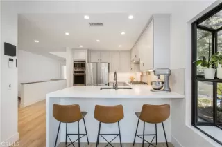 Photo #6: OC25075655 Listing