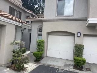 Photo #1: OC25075934 Listing 