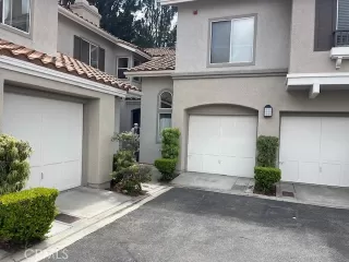 Photo #2: OC25075934 Listing 