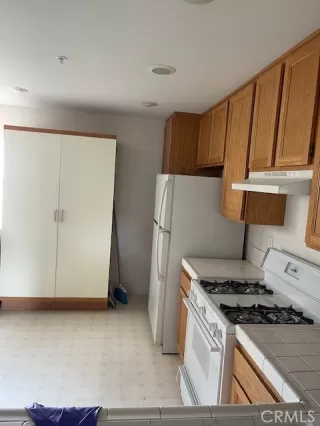 Photo #3: OC25075934 Listing 