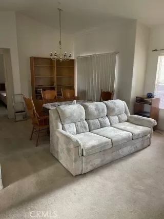 Photo #4: OC25075934 Listing 