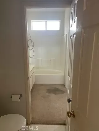 Photo #5: OC25075934 Listing 