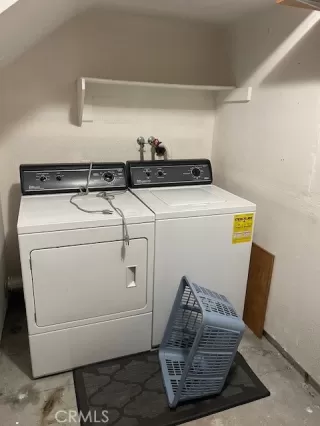 Photo #6: OC25075934 Listing 