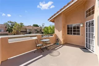 Photo #1: OC25075981 Listing 