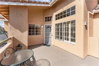 Photo #2: OC25075981 Listing 