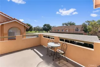 Photo #3: OC25075981 Listing 