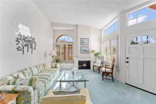 Photo #4: OC25075981 Listing 